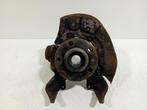 WIELNAAF LINKS VOOR Volkswagen Golf IV (1J1), Gebruikt, Volkswagen