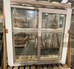 Fenêtres coulissantes en PVC, PRIX À CONVENIR !