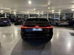 Audi A6 AVANT E-TRON 286PK 3x S-LINE * PANO * NIEUW* 0km!, Auto's, Automaat, Parkeersensor, Achterwielaandrijving, Alcantara