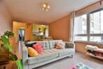 Appartement te huur in Liège, Immo, Appartement, 292 kWh/m²/jaar