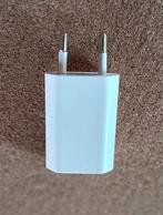 Apple telefoon oplader, Enlèvement ou Envoi