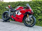 Ducati Panigale V4R, Motoren, Motoren | Ducati, Particulier, 1000 cc