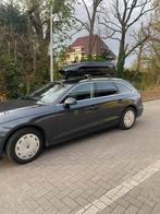 Originele winterkit voor Audi A4, Auto-onderdelen, Banden en Velgen, Ophalen, Gebruikt, 16 inch, Banden en Velgen