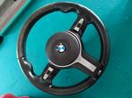 Origineel BMW OEM M Pack stuurwiel voor Series 1 2 3 4 F2x F, Auto-onderdelen, Ophalen of Verzenden, BMW