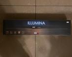 Illumina one80 verlichting voor dartsbord NIEUW!, Ophalen, Nieuw