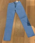 River Woods - lichtblauwe broek - 12 jaar - katoen, Kinderen en Baby's, Kinderkleding | Maat 152, Ophalen, Zo goed als nieuw, Jongen