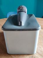 Frifri De Expert Friteuse - 3200W, 3 tot 4 liter, Ophalen, Zo goed als nieuw, Uitneembare binnenpan