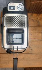tefal oleoclean pro, Elektronische apparatuur, Frituurpannen, Ophalen, Zo goed als nieuw