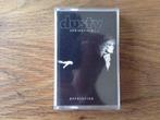 muziekcassette dusty springfield, Ophalen of Verzenden, Pop, 1 bandje, Origineel