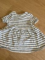 Kleedje Hema 74, Kinderen en Baby's, Babykleding | Maat 74, Ophalen