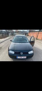 Golf 4, Auto's, Bedrijf, Golf, Te koop, Benzine
