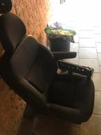 Siège passager Opel Vivaro 2018, Te koop, Vivaro