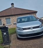 VOLKSWAGEN TOURAN, Te koop, Particulier, Touran