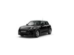 MINI One 3 deurs, Auto's, Mini, 75 kW, Zwart, Bedrijf, 5 deurs