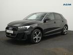 Audi A1 Sportback A1 Sportback 30 TFSI Business Edition S li, Automaat, A1, 129 g/km, Zwart