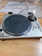 technics sl 1200 mk2, Technics, Zo goed als nieuw, Ophalen