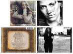 Sheryl Crow - Cd's, Ophalen of Verzenden