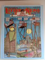 Taschen - The complete Little Nemo, Boeken, Strips | Comics, Nieuw, Amerika, Eén comic, Winsor McCay