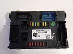 COMPUTER BODY CONTROL Fiat 500X (334) (520314420), Gebruikt, Fiat