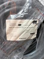 Grondkabel YMVK-AS 5x2,5 (90m), Doe-het-zelf en Bouw, Elektriciteit en Kabels, Ophalen of Verzenden, Zo goed als nieuw
