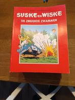Suske en Wiske, Boeken, Stripverhalen, Ophalen of Verzenden