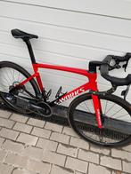 Specialized Tarmac SL7, Fietsen en Brommers, Fietsen | Racefietsen, Ophalen of Verzenden, Zo goed als nieuw