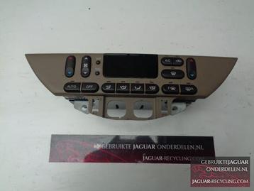 Kachel paneel XR8H-18C612-AH AEK module Jaguar S-Type 1999-2 beschikbaar voor biedingen