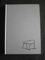 Artis historia Bretagne Guy Gouëzel, Boeken, Streekboeken en Streekromans, Ophalen of Verzenden, Gelezen, Guy Gouëzel