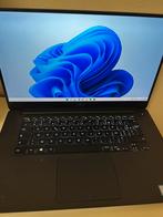 Pc portable dell core i7, Informatique & Logiciels, Enlèvement, Comme neuf, SSD