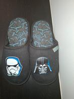 Pantoffel star wars 31, Sport en Fitness, Basketbal, Ophalen of Verzenden