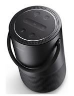 BOSE Smart portable Home Speaker, Audio, Tv en Foto, Radio's, Ophalen of Verzenden, Zo goed als nieuw, Radio