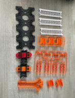 Losse onderdelen Action & reaction, Enfants & Bébés, Jouets | Autre, Enlèvement ou Envoi