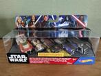 Hot wheels Star Wars set, Verzamelen, Ophalen of Verzenden, Nieuw