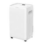 Turbionaire SENSO N20 WIFI - Luchtontvochtiger, Ophalen, Zo goed als nieuw, Luchtontvochter