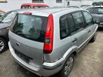 Mini coper . Ford, Auto's, 4 cilinders, Bedrijf, 5 deurs, Meriva