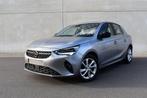Opel Corsa 1.2 Elegance 100 6V Cockpit - *Nieuwe riem/Riem*, Auto's, Opel, Voorwielaandrijving, Stof, 1199 cc, Bedrijf