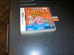 Nintendo DS Super Monkey Ball (FR), À partir de 3 ans, Utilisé, Enlèvement ou Envoi