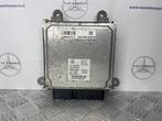 Ordinateur gestion moteur d'un Mercedes Sprinter, -, 3 mois de garantie, Utilisé, -