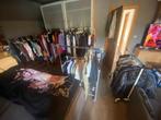 Belangrijk lot verschillende dameskledin M/L 100/150stucks, Kleding | Dames, Overige Dameskleding, Autre, Ophalen, Gedragen