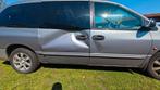gezocht schuifdeur Chrysler Voyager, Ophalen of Verzenden, Chrysler