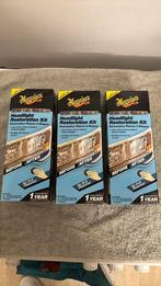 Meguiar’s, Enlèvement ou Envoi, Neuf