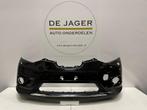 NISSAN X-TRAIL III XTRAIL III T32 VOORBUMPER BUMPER, Auto-onderdelen, Gebruikt, Nissan, Bumper