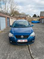 Volkswagen Polo 1.2 United Editie ( 113,000km ), Auto's, Volkswagen, Voorwielaandrijving, Stof, 1014 kg, Parkeersensor