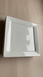 Vierkante borden NIEUW, Ophalen, Nieuw