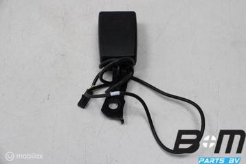 Gordelslot RV VW UP! FL 1S0857756 beschikbaar voor biedingen