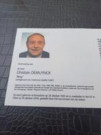 paracommando, Ophalen of Verzenden