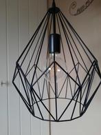 Hanglamp, merk Eglo, model Carlton, Enlèvement