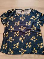 Dames, Kleding | Dames, T-shirts, Ophalen, Zo goed als nieuw
