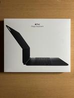 Apple Magic Keyboard 13” (QWERTY), Computers en Software, Tablet-hoezen, Ophalen, 13 inch of meer, Bescherming voor- en achterkant