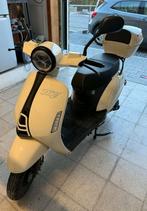 Scooter A klasse, Ophalen, Fly, Klasse A (25 km/u), Zo goed als nieuw